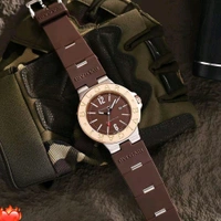 Bvlgari   (Analog ) Luxurybrandzone