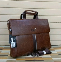 Mont  Blanc ( BAG) Luxurybrandzone