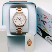 Fossil|  7AA |For Ladies |Luxurybrandzone |