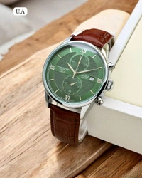 Tissot| Quartz | Luxurybrandzone |