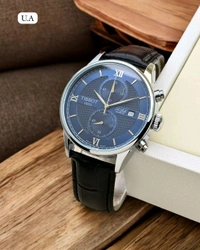 Tissot| Quartz | Luxurybrandzone |