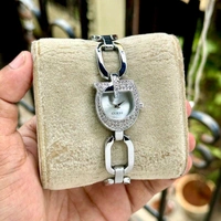 GUESS |Ladies WATCH|  Luxurybrandzone |