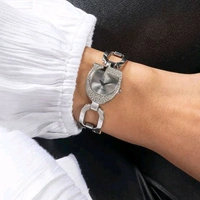 GUESS |Ladies WATCH|  Luxurybrandzone |