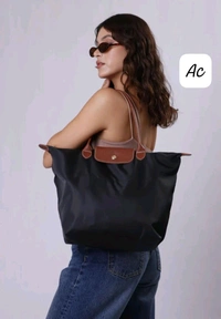 Lacosted| Bags |Luxurybrandzone 
