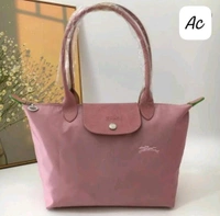 Lacosted| Bags |Luxurybrandzone 