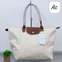 Lacosted| Bags |Luxurybrandzone 