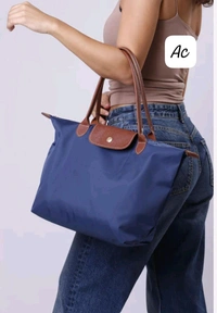 Lacosted| Bags |Luxurybrandzone 