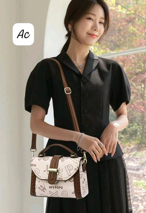 Louis Vuitton |Bags |Luxurybrandzone |