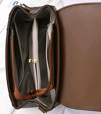 Louis Vuitton |Bags |Luxurybrandzone |