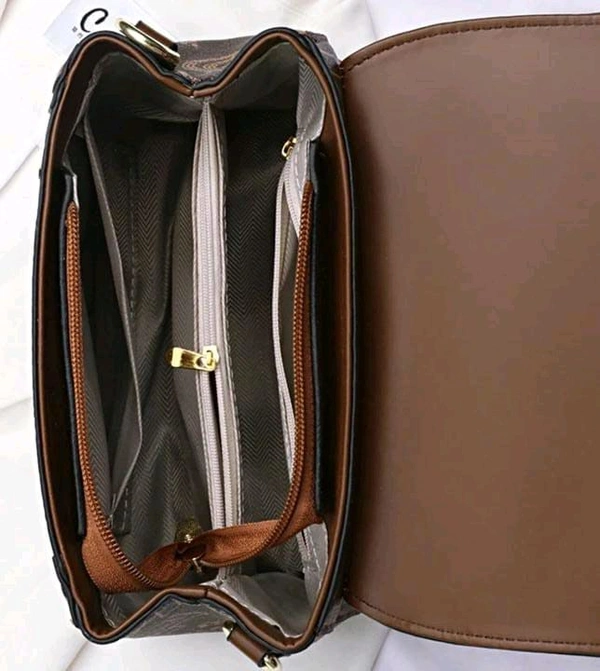 Louis Vuitton |Bags |Luxurybrandzone |