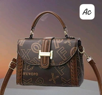 Louis Vuitton |Bags |Luxurybrandzone |