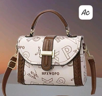 Louis Vuitton |Bags |Luxurybrandzone |