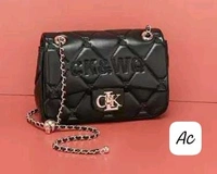 Calvin Klein |Ladies Hand BAG|  Luxurybrandzone |