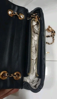 Calvin Klein |Ladies Hand BAG|  Luxurybrandzone |