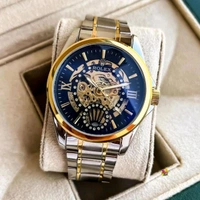 Rolex |Automatically| Luxurybrandzone|