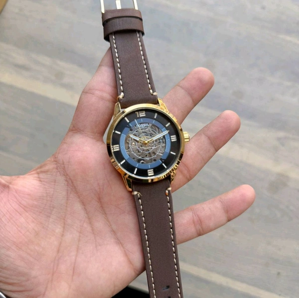 Fossil | Cod | 7AAA | Luxurybrandzone  |