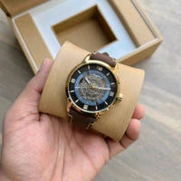 Fossil | Cod | 7AAA | Luxurybrandzone  |