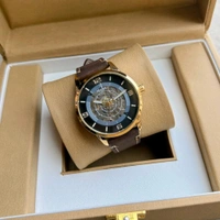 Fossil | Cod | 7AAA | Luxurybrandzone  |