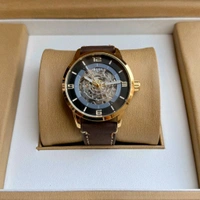 Fossil | Cod | 7AAA | Luxurybrandzone  |