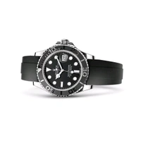 Rolex  |Oyster Automatic | Luxurybrandzone |