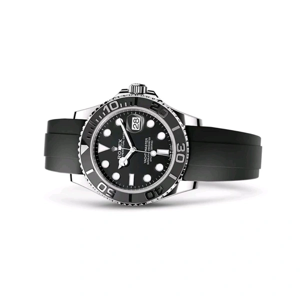 Rolex  |Oyster Automatic | Luxurybrandzone |