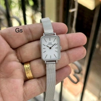 Dw Saffer | Ladies Watch |Luxurybrandzone |