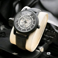ARMANI |Automatic |7AA |Luxurybrandzone |