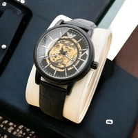 ARMANI |Automatic |7AA |Luxurybrandzone |