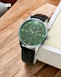 Tissot  | Quartz  | Luxurybrandzone|