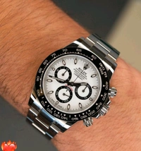 Rolex   |Automatic  |7AA   |Luxurybrandzone |