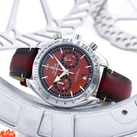 Omega  |Quartz  |Machinery   |Luxurybrandzone |