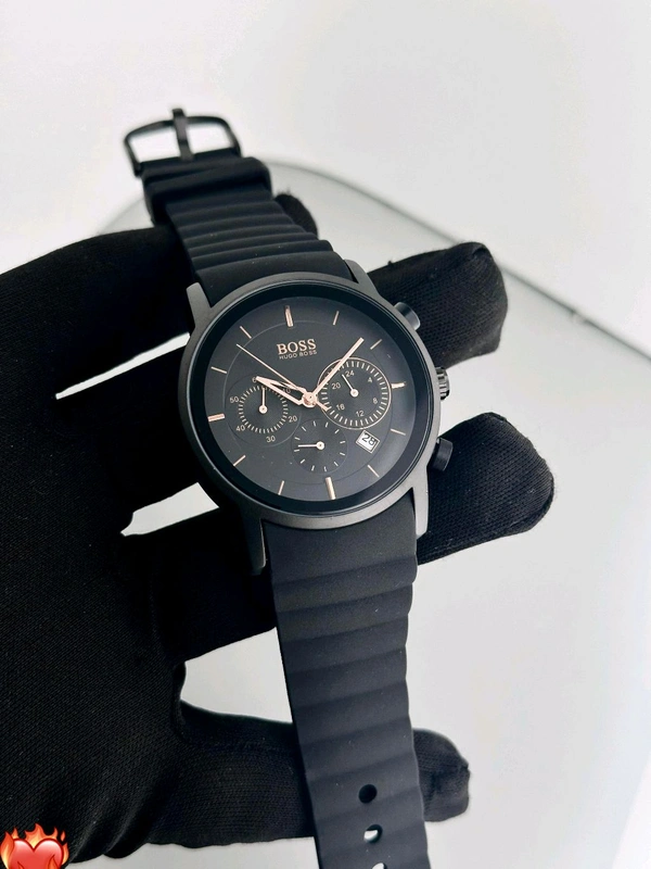 HUGO BOSS  |   7AA.    | Luxurybrandzone |