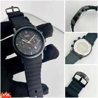 HUGO BOSS  |   7AA.    | Luxurybrandzone |