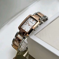 Ladies Watches     |Burberry    | Luxurybrandzone| 
