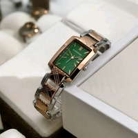 Ladies Watches     |Burberry    | Luxurybrandzone| 