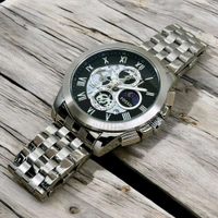 Fossil   |Quartz | Luxurybrandzone |