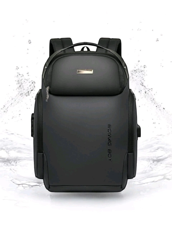 DEUTER BOMAG bag|. Luxurybrandzone |