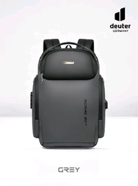 DEUTER BOMAG bag|. Luxurybrandzone |