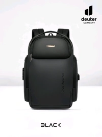 DEUTER BOMAG bag|. Luxurybrandzone |