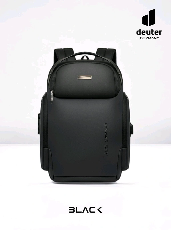 DEUTER BOMAG bag|. Luxurybrandzone |