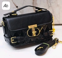 TORY BURCH  |Hand Bags | Luxurybrandzone |