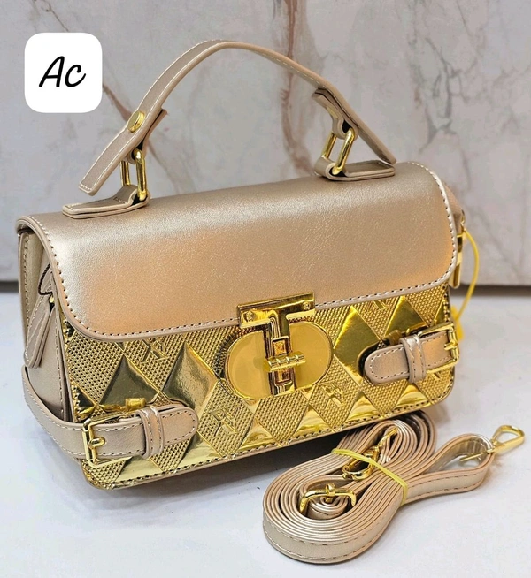 TORY BURCH  |Hand Bags | Luxurybrandzone |