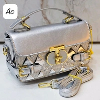 TORY BURCH  |Hand Bags | Luxurybrandzone |