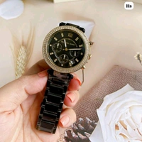 Michael Kors       | 7AA   |Quartz   | Luxurybrandzone| 