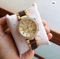 Michael Kors       | 7AA   |Quartz   | Luxurybrandzone| 
