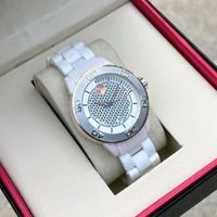 Movado.| 7AA.    |Quartz.   |Luxurybrandzone |