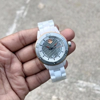 Movado.| 7AA.    |Quartz.   |Luxurybrandzone |