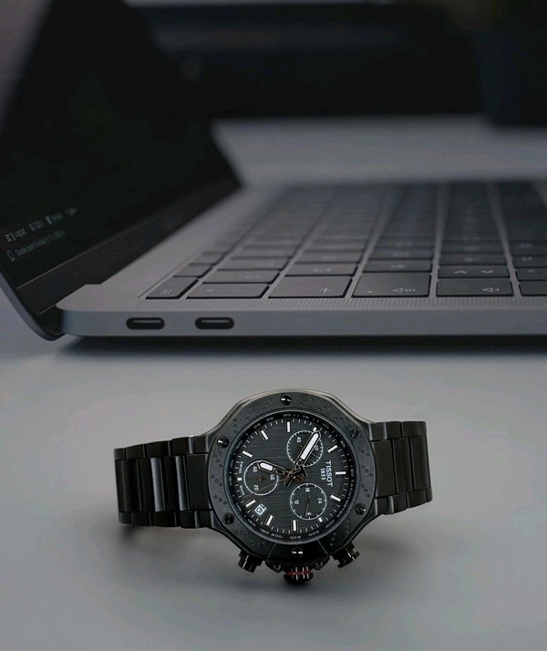 Tissot    |Quartz|   Luxurybrandzone |