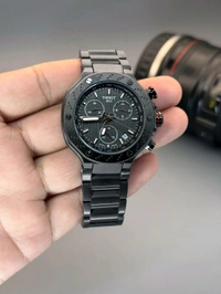 Tissot    |Quartz|   Luxurybrandzone |