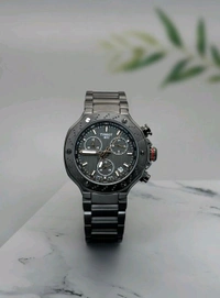 Tissot    |Quartz|   Luxurybrandzone |